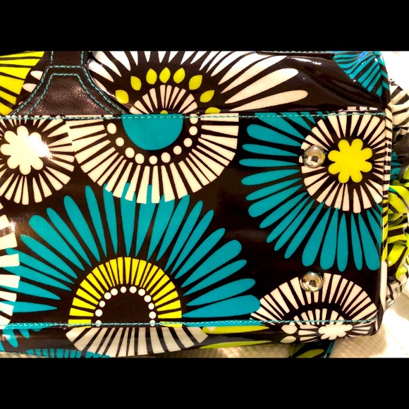 Kalencom Diaper Bag - Picture 15 of 16